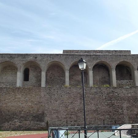 Casa Ocre Alojamento Local Abrantes Εξωτερικό φωτογραφία