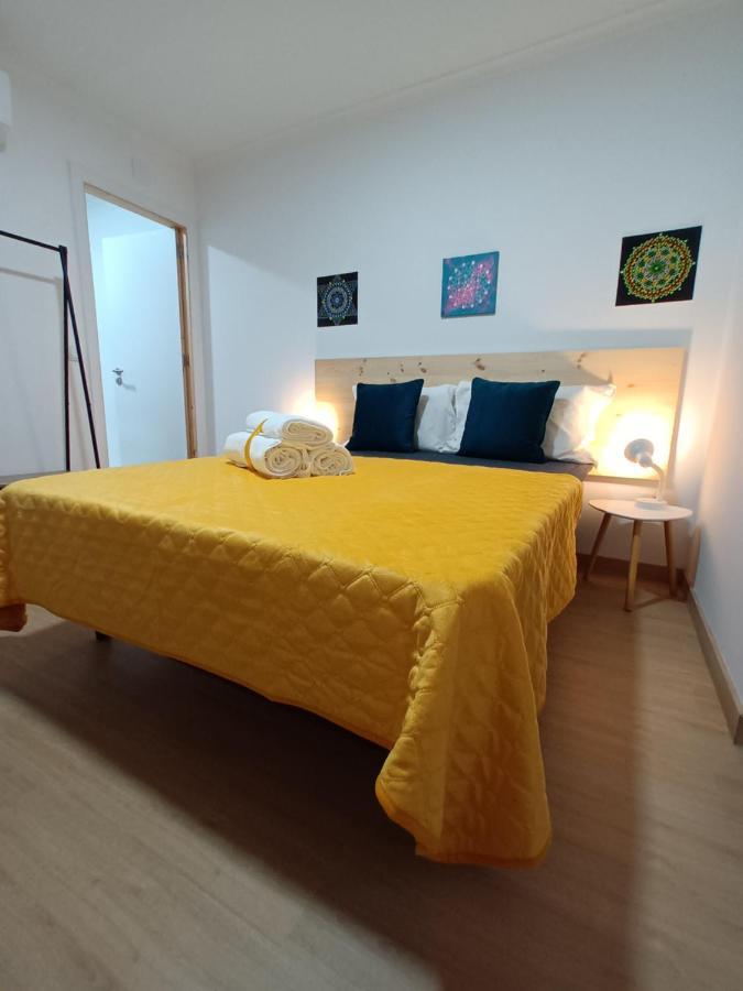 Casa Ocre Alojamento Local Abrantes Εξωτερικό φωτογραφία