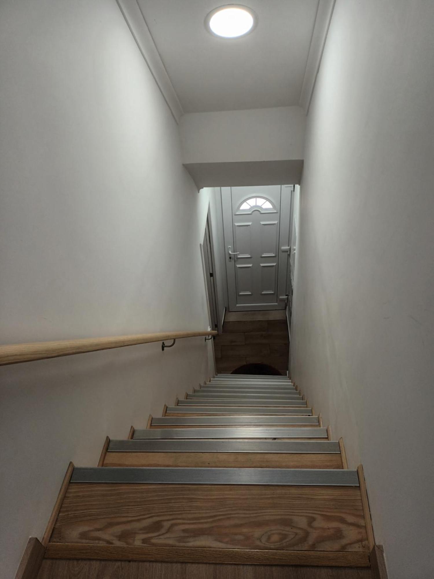 Casa Ocre Alojamento Local Abrantes Εξωτερικό φωτογραφία